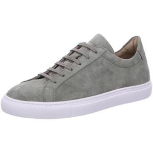Floris van Bommel Nette Schoenen  -