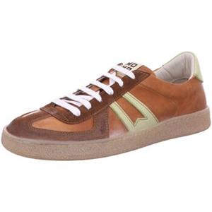 Moma Nette Schoenen  -