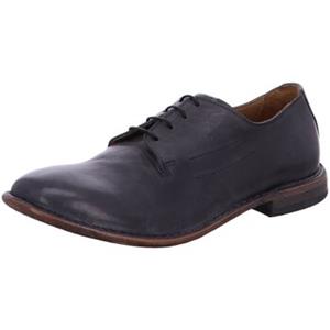 Moma Nette Schoenen  -