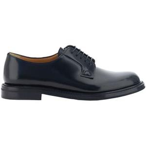 Church's Nette schoenen  -