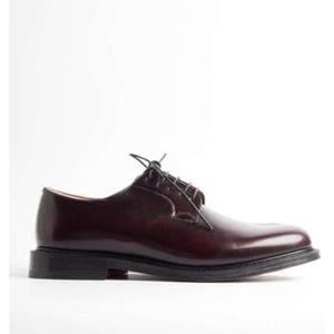 Church's Nette schoenen  -