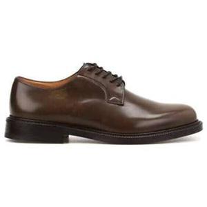 Church's Nette schoenen  -