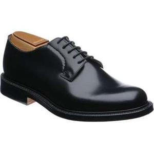 Church's Nette schoenen  -