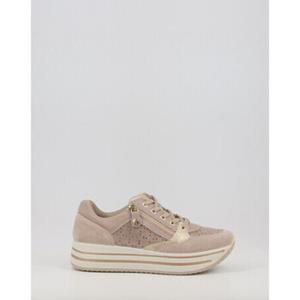 IMAC Sneakers  KAY 756961