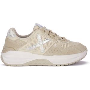 Munich Sneakers  08 NEXA
