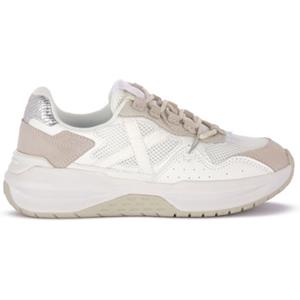 Munich Sneakers  10 NEXA