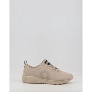 Ecoalf Sneakers  CHICAGOALF