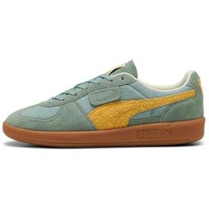 Puma Lage Sneakers  -