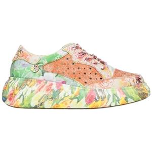 Laura vita Sneakers  SODAO 06