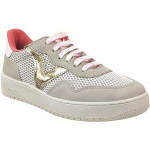 Victoria Lage Sneakers  1258270