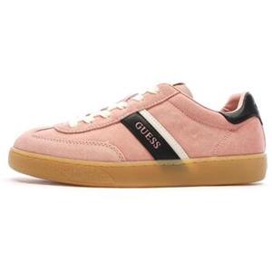 Guess Lage Sneakers  -