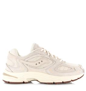 Saucony grid jazz 9 sneakers lage sneakers unisex