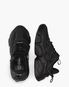 Steve Madden Dames spectator sneaker