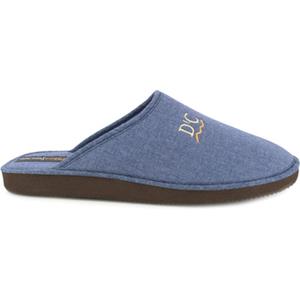 Doctor Cutillas Pantoffels  Pantoffels 12252 Licht