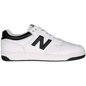 New Balance Sneakers  -
