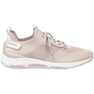 TBS Sneakers  JELLINA
