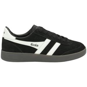 Gola Sneakers  VIPER