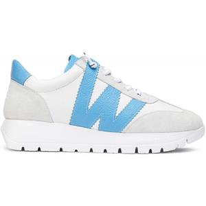Wonders Sneakers  A2476