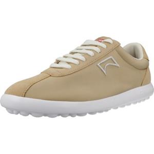 Camper Sneakers  -