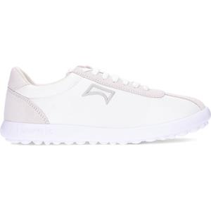 Camper Sneakers  -