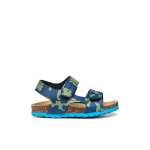 Geox Sandalen Chalki