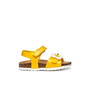 Geox Sandalen Chalki, gemaakt in Europa