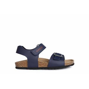 Geox Sandalen Ghita