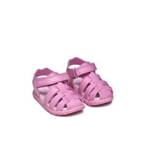 Geox Sandalen Fusbetto water-friendly