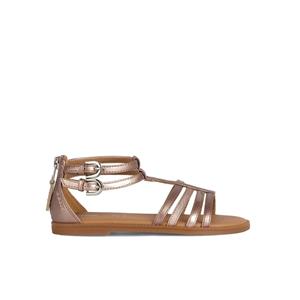 Geox Sandalen Karly