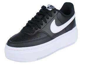 Nike Court Vision Alta W