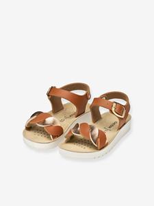 Geox Sandalen Costarei, made in Europe