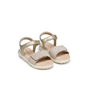 Geox Sandalen in polyurethaan