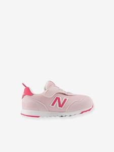 New balance Sneakers NW515