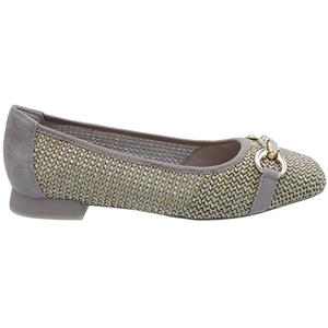 Caprice 22503 beige