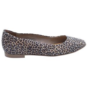 Tamaris 22119 beige