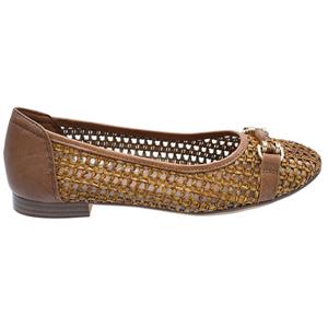 Tamaris 22138 cognac