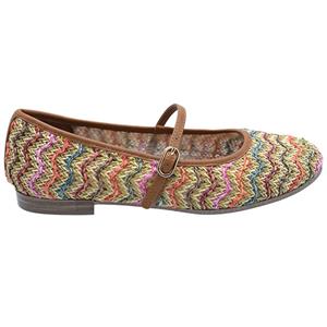 Tamaris 22146 multicolor