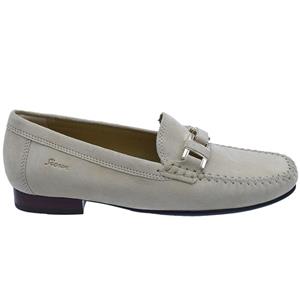 Sioux 2168566 Cambria beige