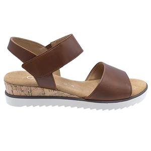 Gabor 62.750.53 cognac