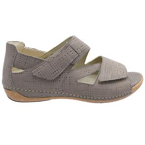 Waldlaufer Heliett H beige