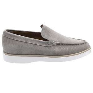 Giorgio 56402 beige