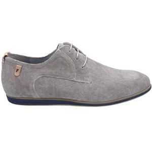 Floris van bommel Presli H 02.44 taupe