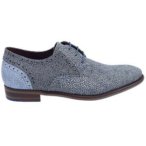 Floris van bommel De Stapper 39.50