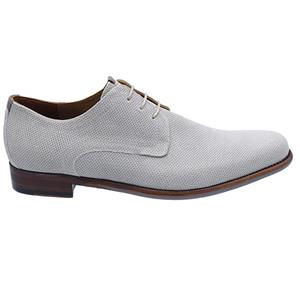 Floris van bommel De Draver H 03.15