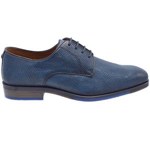 Australian Valado H blauw