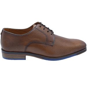 Australian Valado H cognac