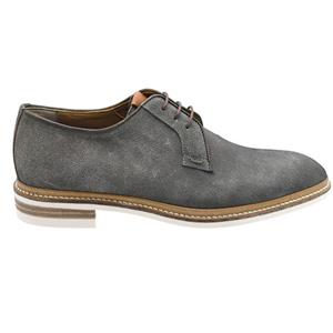 Giorgio 85811 grijs