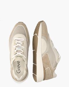 Greve Walker K Beige