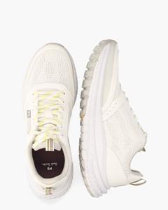 Paul smith Darter M2S-DARO05-PNYL