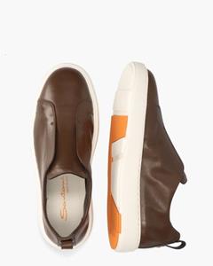 Santoni 21995 Bruin